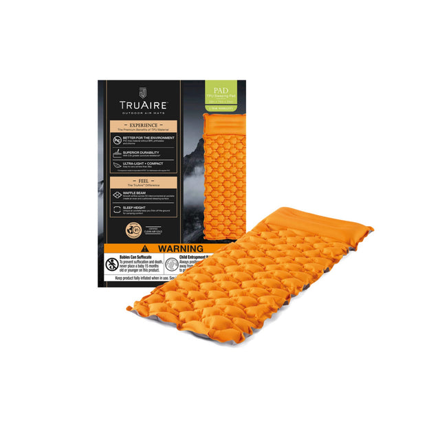 intexcorp_64098EP_0.jpg