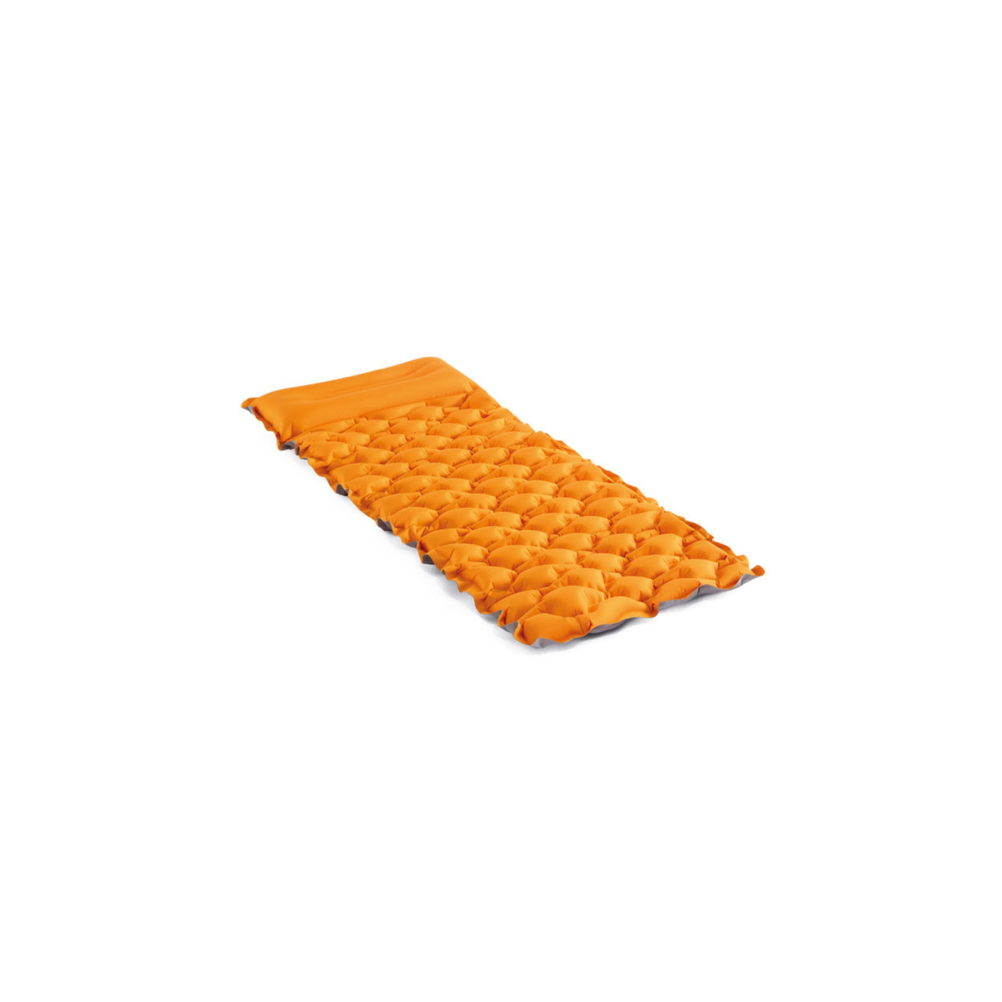 intexcorp_64098EP_4.jpg