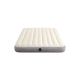 intexcorp_64103E_4.jpg