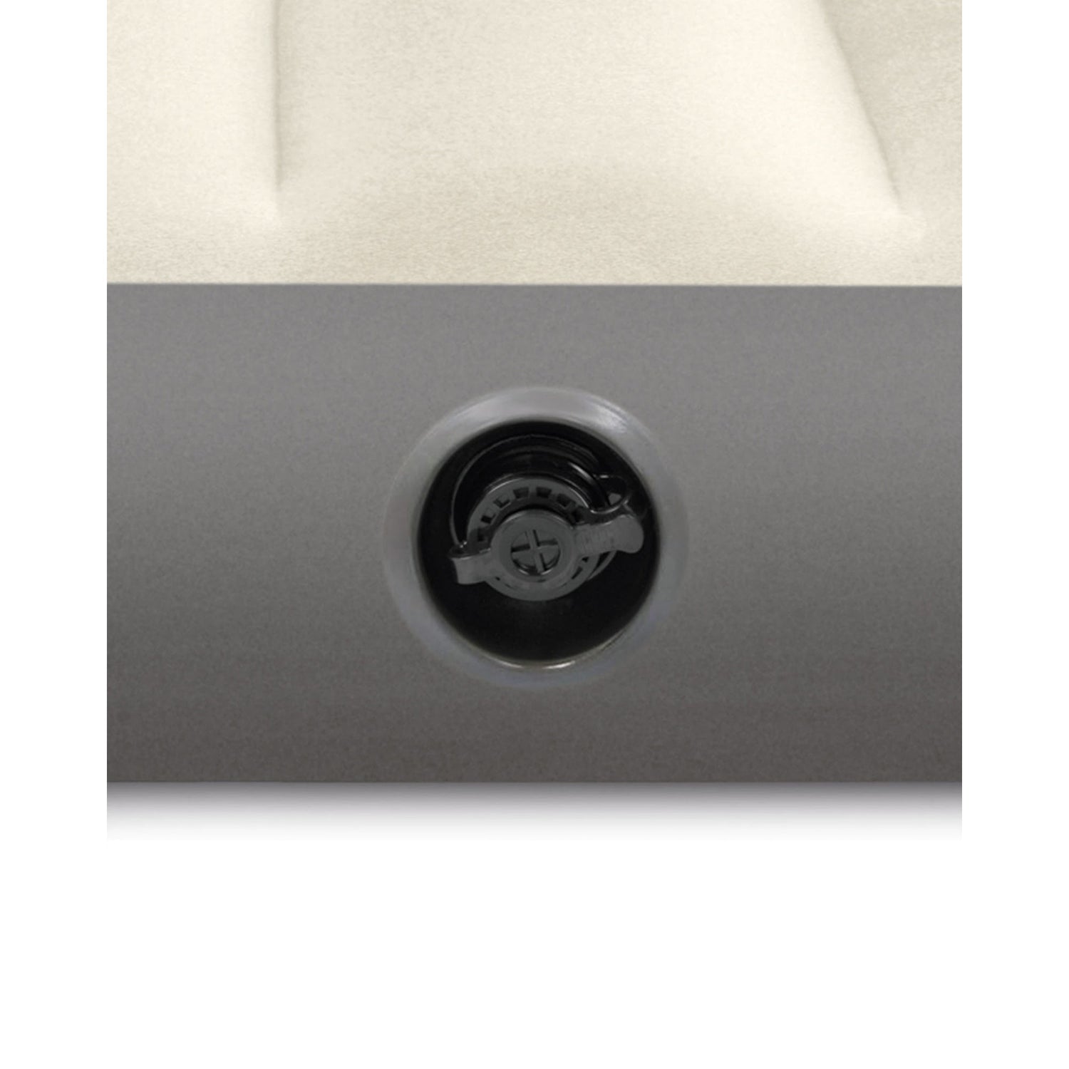 intexcorp_64103E_6.jpg