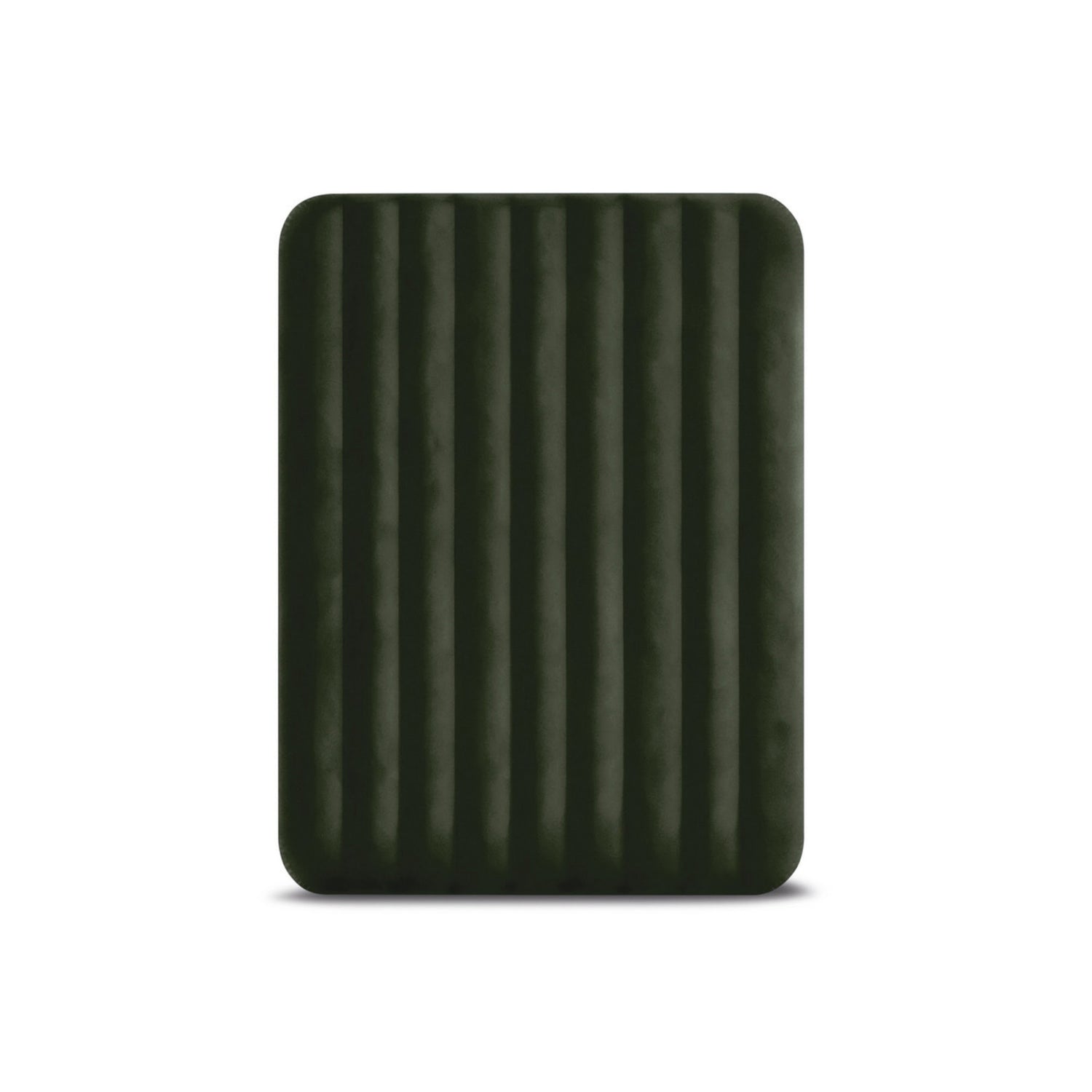 intexcorp_64107E_2.jpg
