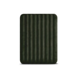 intexcorp_64107E_2.jpg