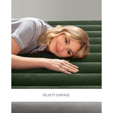 intexcorp_64107E_5.jpg