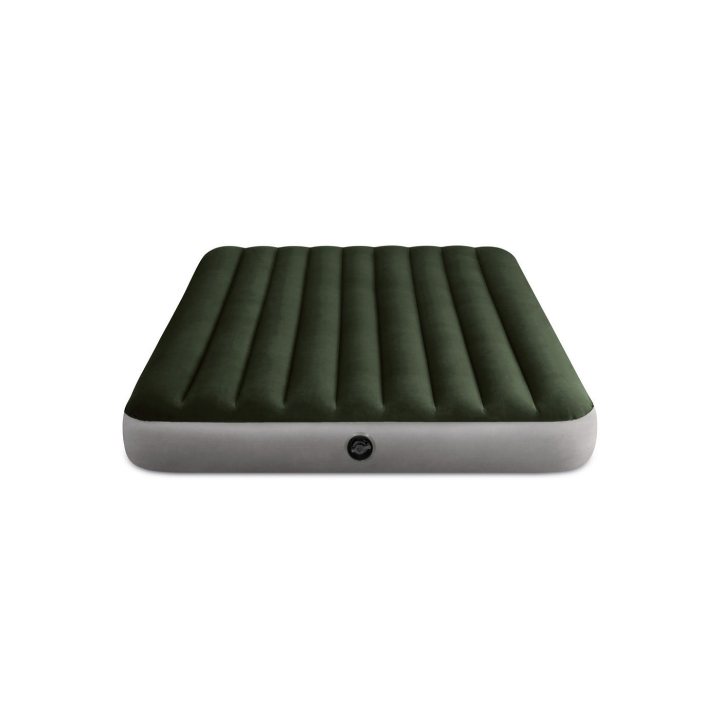 intexcorp_64109E_4.jpg