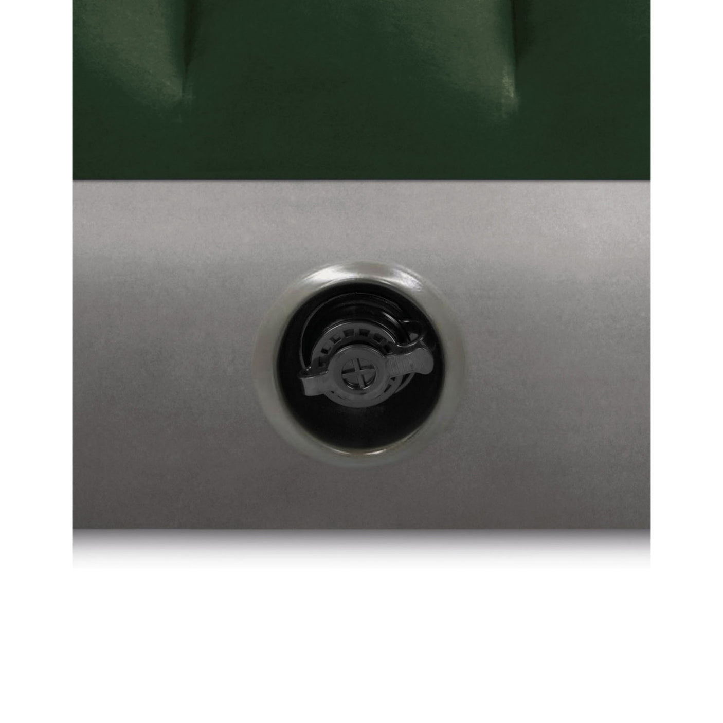 intexcorp_64109E_5.jpg