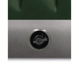 intexcorp_64109E_5.jpg