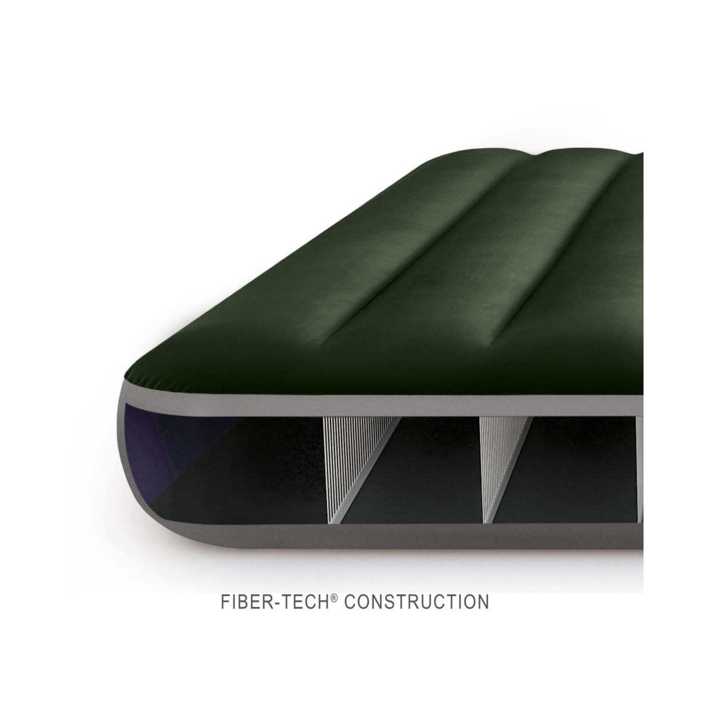 intexcorp_64109E_9.jpg