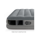 intexcorp_64112E_11.jpg