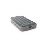 intexcorp_64112E_3.jpg
