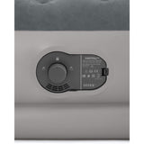 intexcorp_64112E_6.jpg