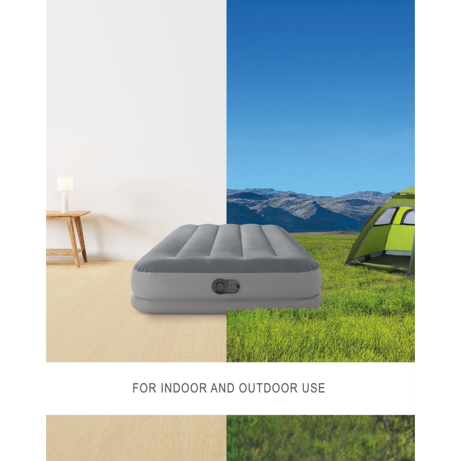 intexcorp_64112E_9.jpg