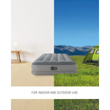 intexcorp_64112E_9.jpg