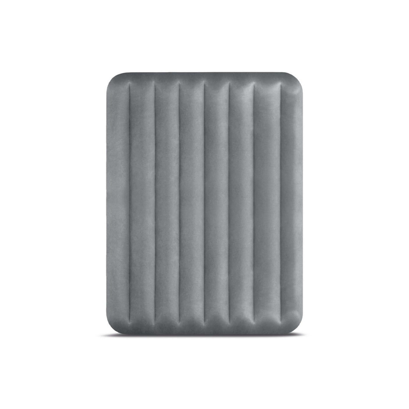 intexcorp_64114E_4.jpg