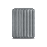 intexcorp_64114E_4.jpg