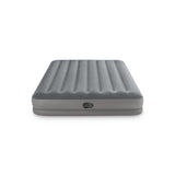 intexcorp_64114E_5.jpg