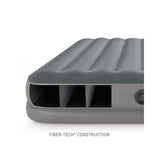 intexcorp_64114E_8.jpg