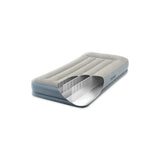 intexcorp_64115ED_3.jpg