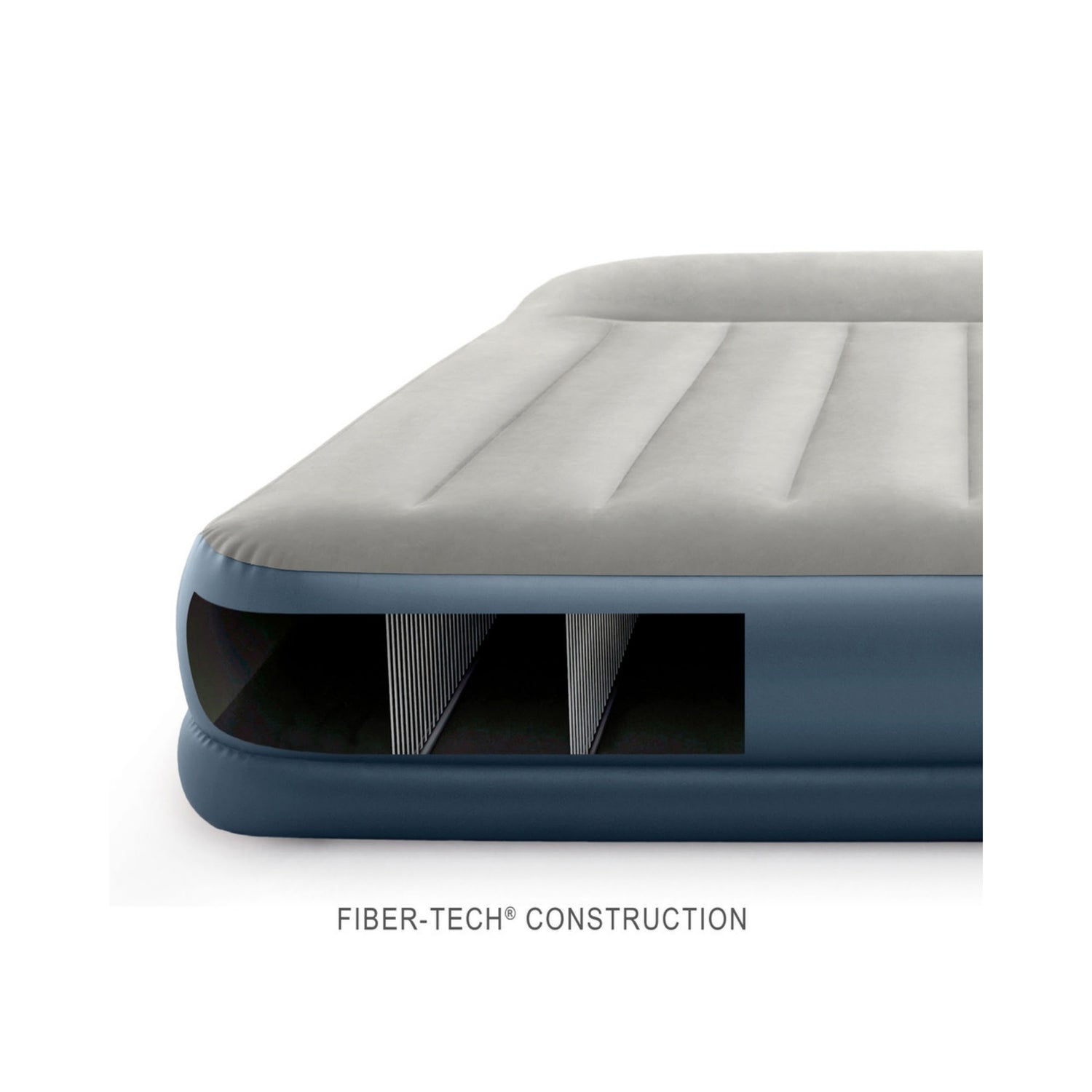 intexcorp_64117ED_11.jpg