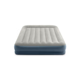 intexcorp_64117ED_4.jpg
