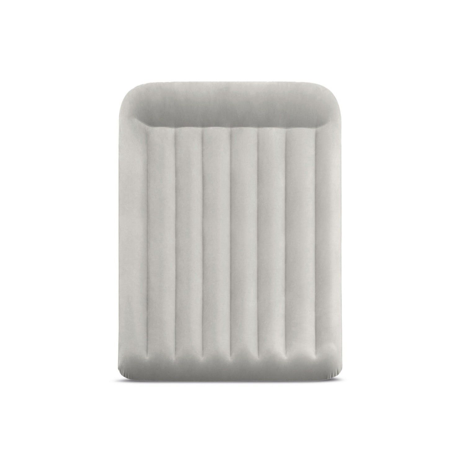 intexcorp_64117ED_5.jpg