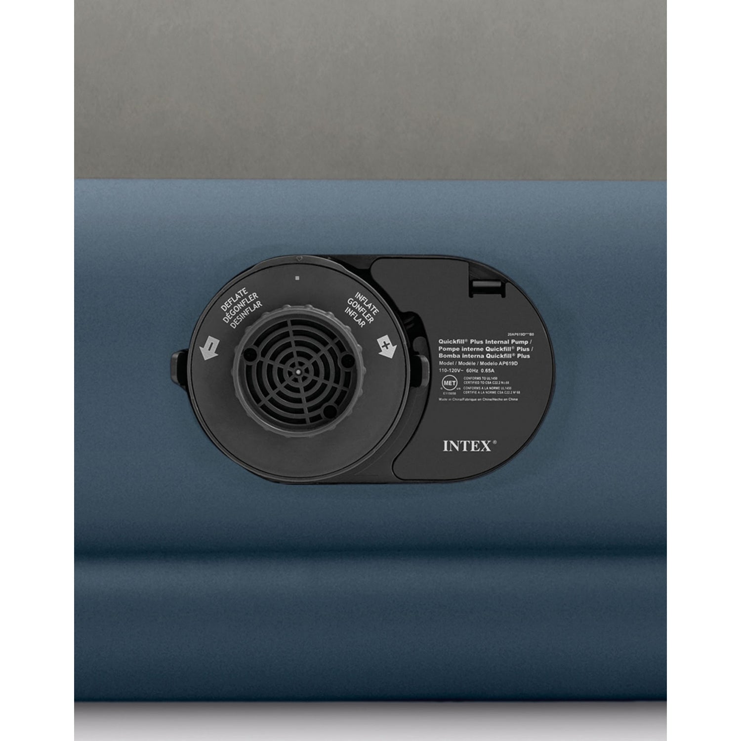 intexcorp_64117ED_7.jpg