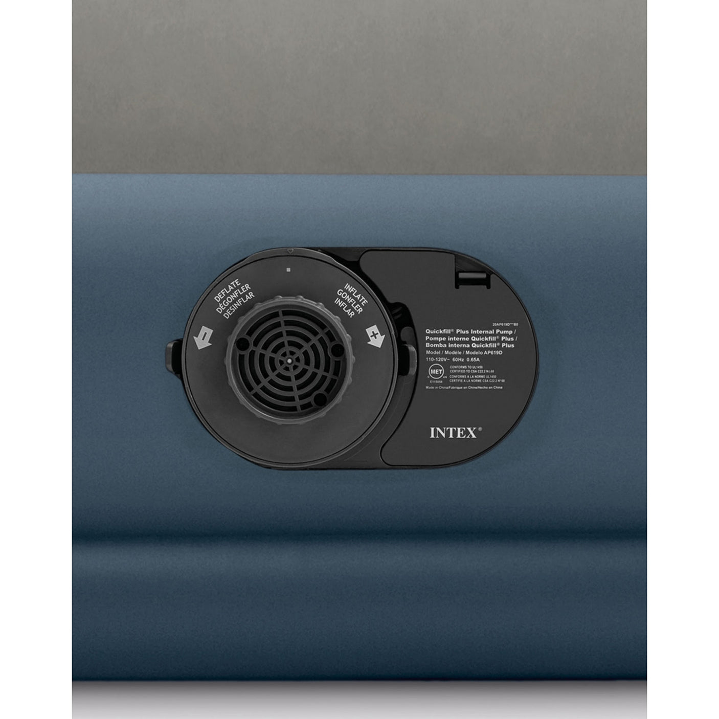 intexcorp_64117ED_7.jpg
