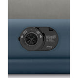 intexcorp_64117ED_7.jpg