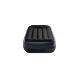 intexcorp_64121ED_5.jpg