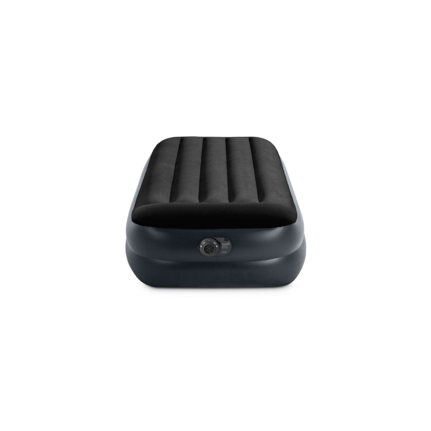 intexcorp_64121ED_6.jpg