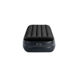 intexcorp_64121ED_6.jpg