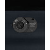intexcorp_64121ED_7.jpg