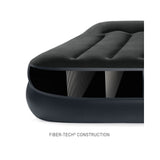 intexcorp_64123ED_11.jpg