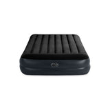 intexcorp_64123ED_6.jpg