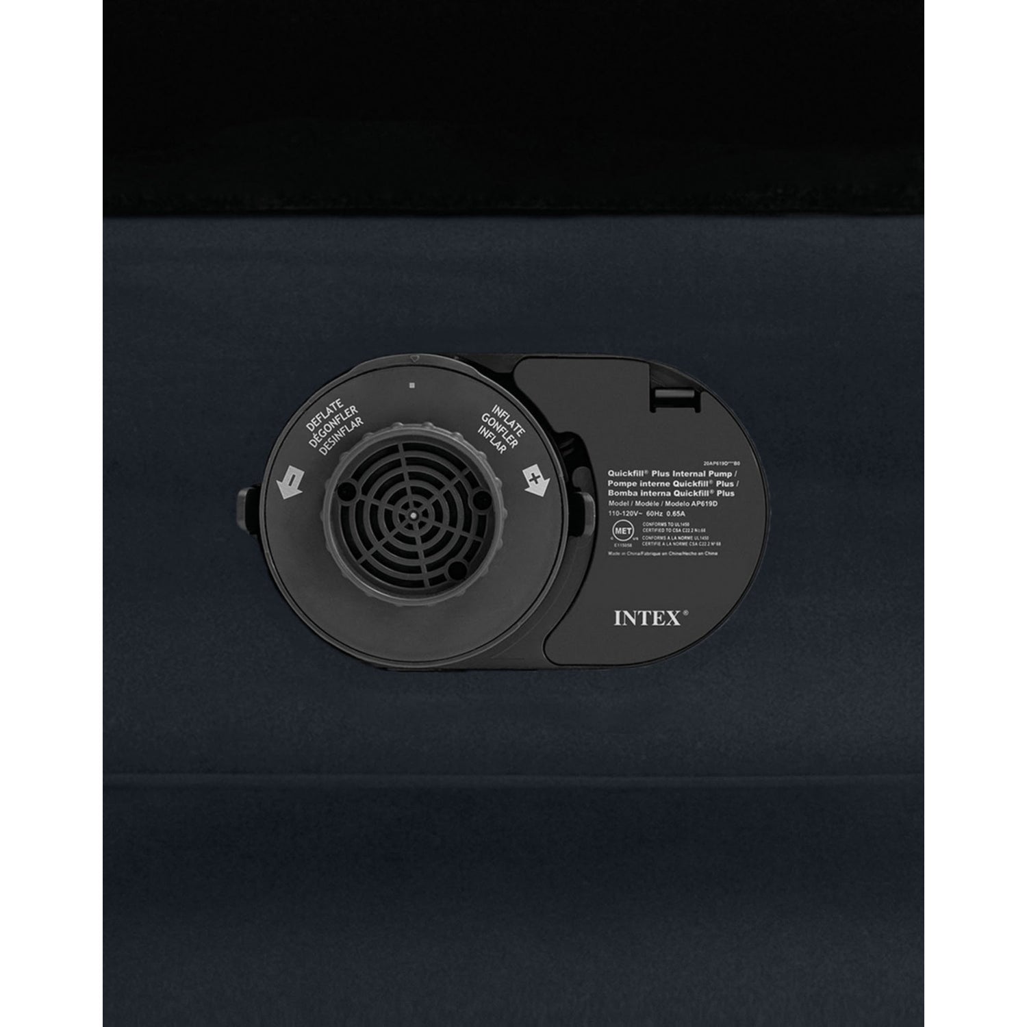 intexcorp_64123ED_7.jpg