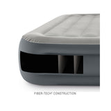 intexcorp_64125ED_10.jpg