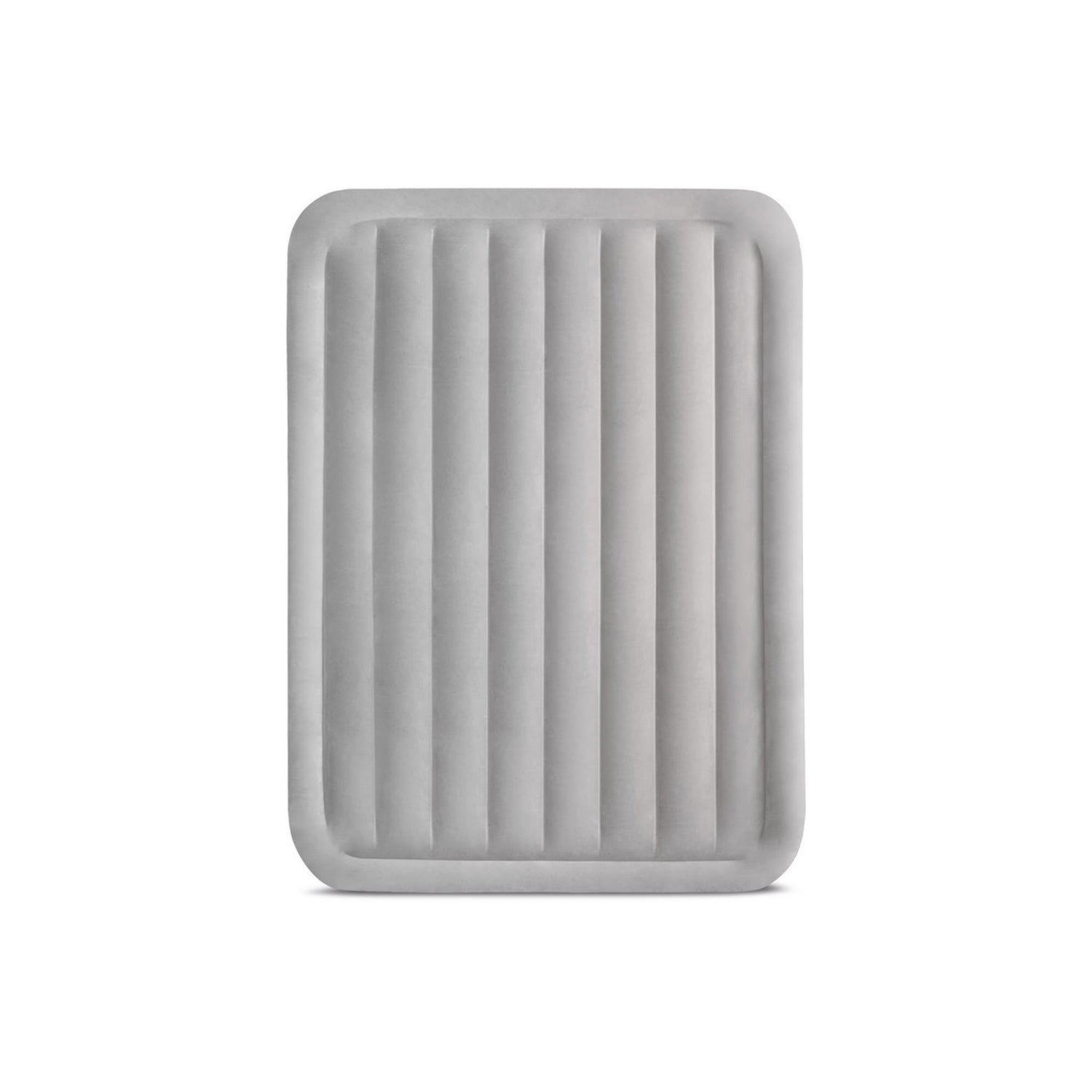 intexcorp_64125ED_4.jpg