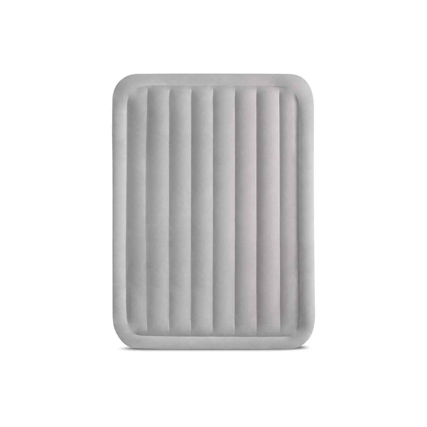 intexcorp_64125ED_4.jpg
