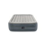 intexcorp_64125ED_5.jpg