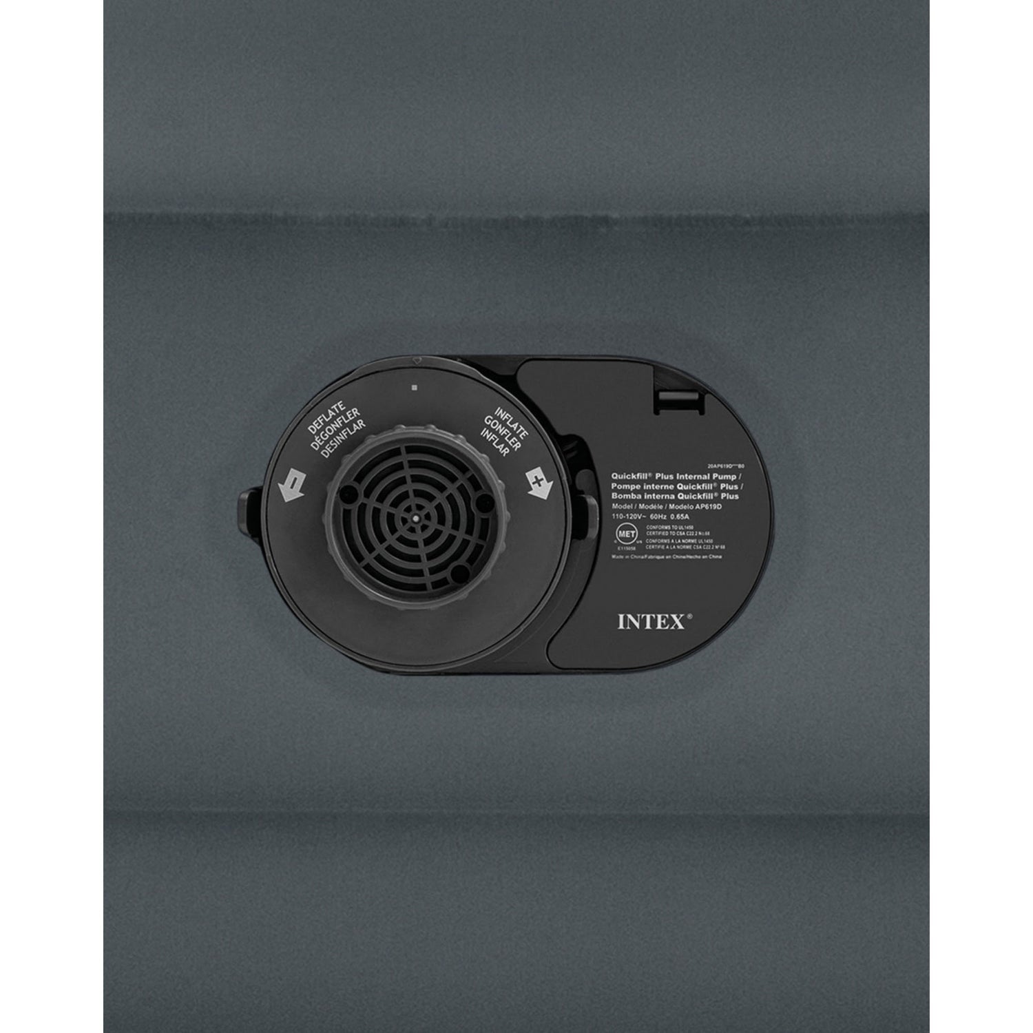 intexcorp_64125ED_6.jpg