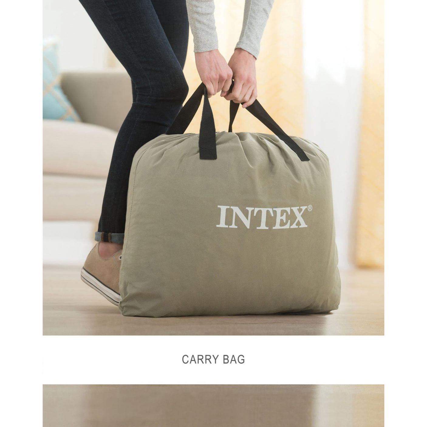 intexcorp_64131ED_14.jpg