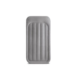 intexcorp_64131ED_4.jpg