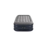 intexcorp_64131ED_6.jpg