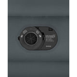 intexcorp_64131ED_7.jpg