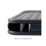 intexcorp_64135ED_11.jpg