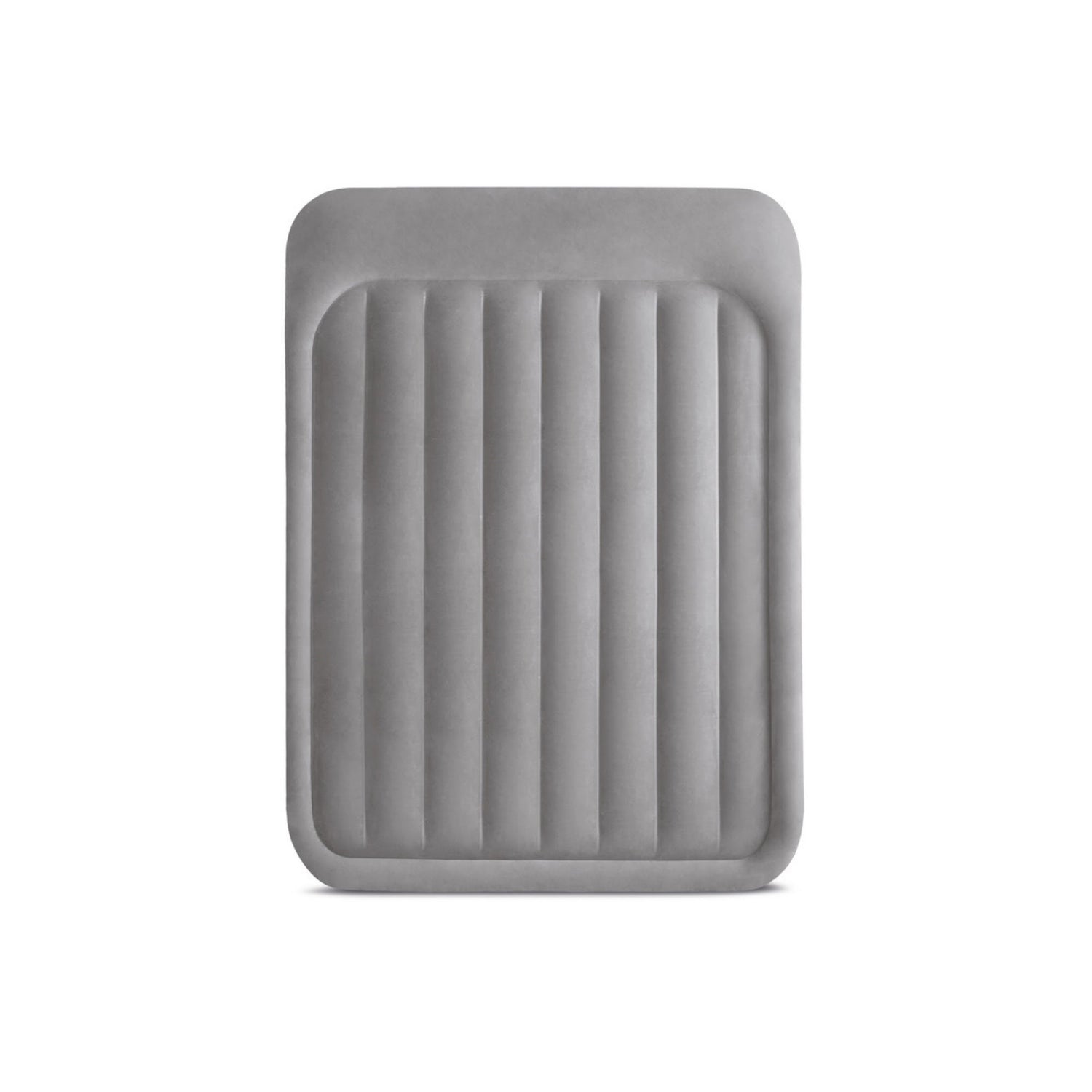 intexcorp_64135ED_4.jpg