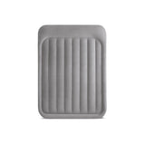 intexcorp_64135ED_4.jpg