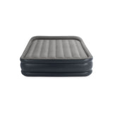 intexcorp_64135ED_5.jpg