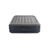 intexcorp_64135ED_6.jpg