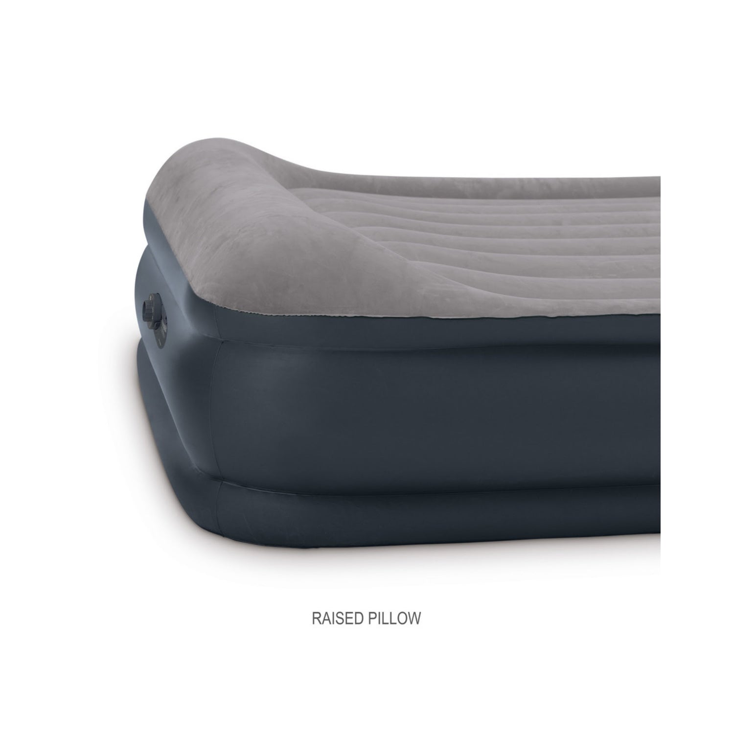 intexcorp_64135ED_8.jpg