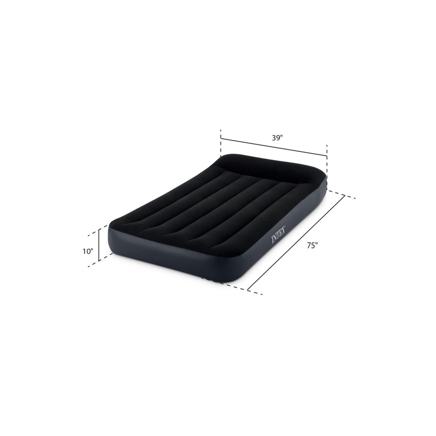 intexcorp_64145ED_2.jpg
